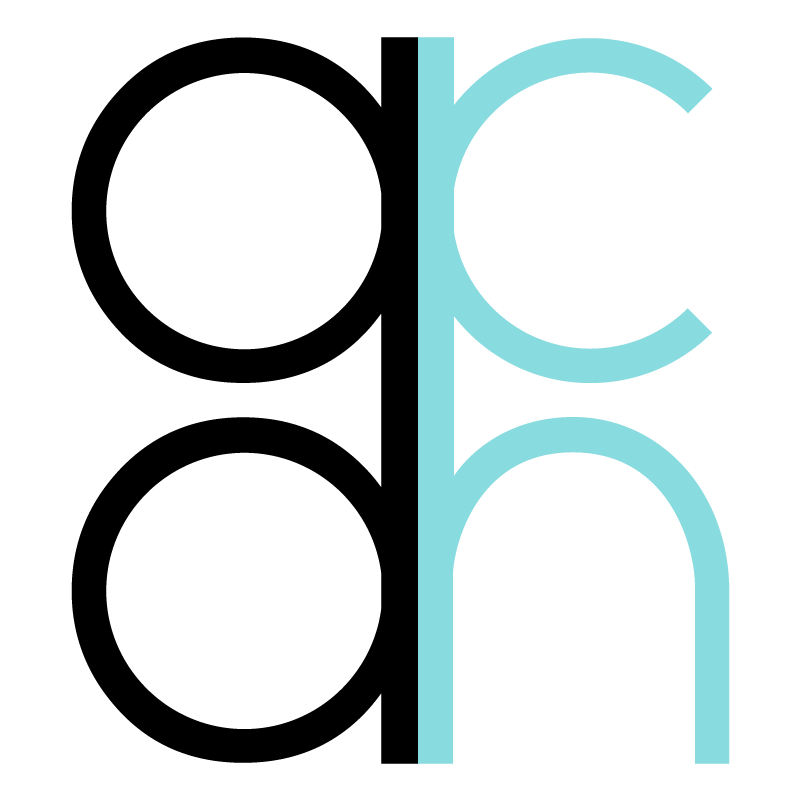 ACDH logo