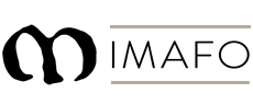 IMAFO logo